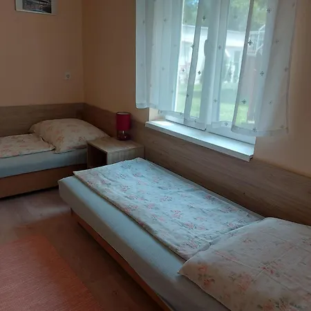 Evelin-benedek Balatonföldvár